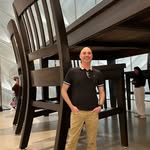 Peter Abboud - @peabboud - Instagram