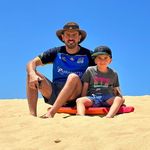 Peter Abboud - @peterynwa - Instagram