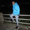 Peter abboud - @peter.abboud6 - TikTok
