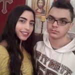 Peter Abboud - @abboud5263 - Instagram