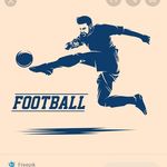 Peter Abboud - @ft_news120 - Instagram