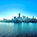Peter Abboud - @peterabboud21 - Instagram