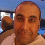 Peter Abboud - @abboud.p - Instagram