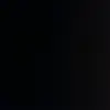 peter abboud - @peterabboud04 - TikTok