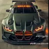 Peter Abboud - @peter.abboud8 - TikTok
