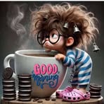 Peter Abbud - Facebook