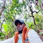 Peter Abed - Facebook