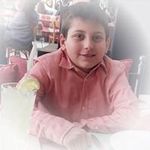 Peter Bou Abboud - @bouabboudpeter - Instagram