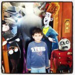 Peter Bou Abboud - @peterbouabboud - Instagram