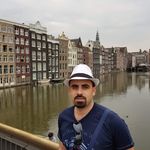 Peter LF - @peter.abboud.p - Instagram
