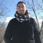 Peter N. Abboud - @peter.abboud.3 - Instagram