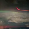 Peter - @peter.abboud21 - TikTok