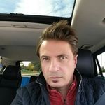 Pierre Abboud - @peter.abboud.94 - Instagram