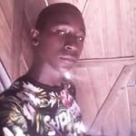 Abdallah Peter - @abdallah.peter - Instagram