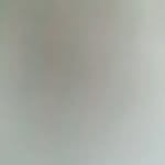 Abdallah Peter - @abdallah.peter.1238 - Instagram