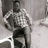 Abdallah Peter - @abdallah.peter - TikTok