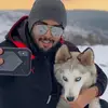 Abdallah Peter - @abdallahpeter - TikTok