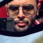 Boutros Abdallah - @peterabdallah__ - Instagram