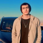 Parker_🕷️ - @peter_abdallah_ - Instagram
