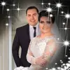 Peter Abdallah501 - @peterabdallah5 - TikTok