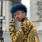 Peter Abdallah - @peterabdallah_ - Instagram