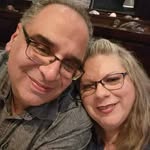Peter Abdallah - @peter.abdallah.969 - Instagram