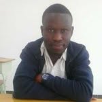 Peter Abdallah - @peter.abdallah.311 - Instagram