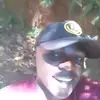 peter Abdallah - @peterabdallah - TikTok