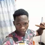 Peter Abdallah - @peterabdallah20 - Instagram