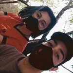 Peter Abdallah - @peterab_ - Instagram