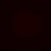 Peter Abdallah - @peterabdallah2 - TikTok