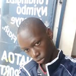 Peter Abdallah - @peter.abdallah.771 - Instagram