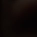peter Abdallah - @peter_abdallah61 - Instagram