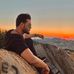 Peter Abdallah - Facebook