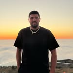 Peter abdallah - @peterboulosabdallah358 - Instagram