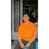 Peter Abdallah - @peterabdallah07 - TikTok