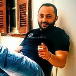 Peter Abdallah - @petertonyy - Instagram