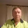 Peter Abdallah - @peterabdallah4 - TikTok