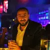 Peter Abdallah - @peterabdallah87 - TikTok