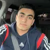Peter Abdallah - @peter.abdallah3 - TikTok