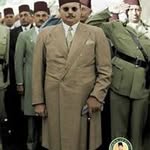 Peter Abdallah - @abdallahp - Instagram