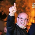 peter abdallah - @peter_abdallahg - Instagram