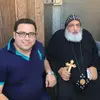 peter abdallah - @peterabdallah8 - TikTok