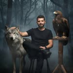 Peter Abdallah - @peter.elking.142 - Instagram