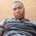 Peter Abdallah - @peterabdallah54 - Instagram