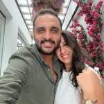 Peter Abdallah Al-Rifi - @al_rifi.peter - Instagram