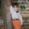 Peter Abdallah - @peterabdallah0 - TikTok