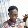 Peter Abdallah - @peter.abdallah29 - TikTok