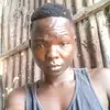 Peter Abdallah - @peterabdallah19 - TikTok
