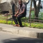 peter abdallah hankungwe - @peterabdallah - Instagram